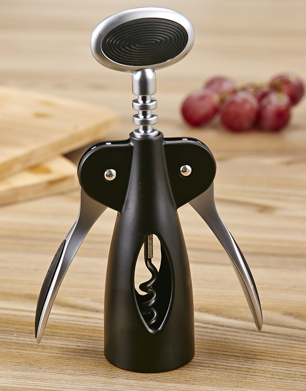 0728 淘宝个人0142