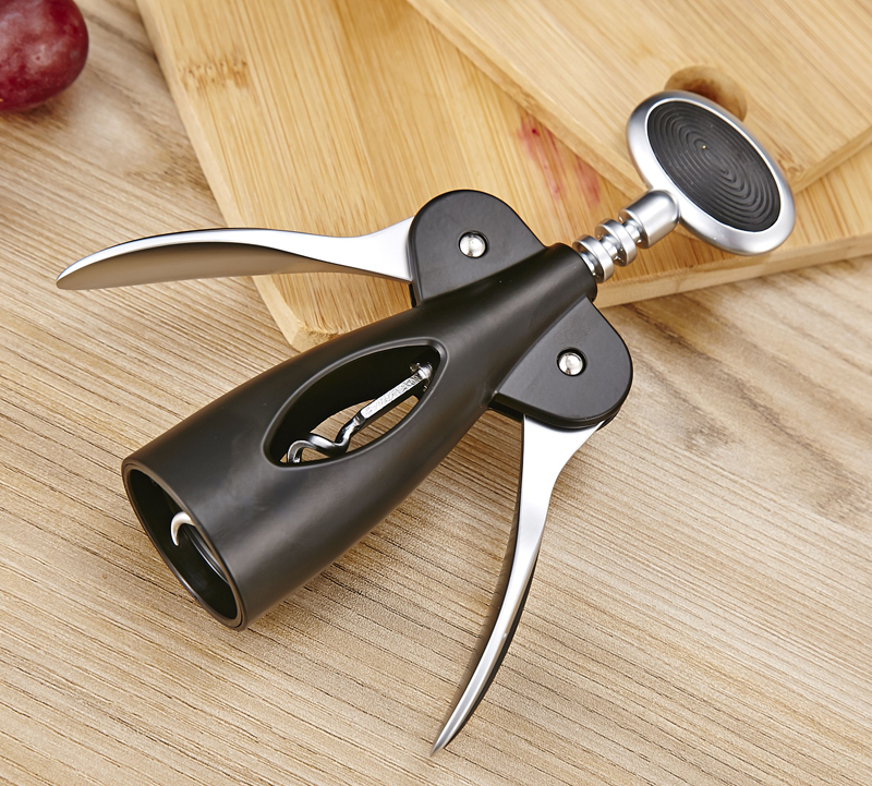 0728 淘宝个人0147